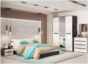 КИМ Тумбы (комплект 2 шт) в Кудымкаре - kudymkar.ok-mebel.com | фото 5
