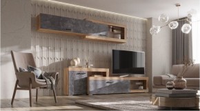 ТУРИН Гостиная в Кудымкаре - kudymkar.ok-mebel.com | фото 2