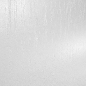 ТВ-тумба 1100 Париж в Кудымкаре - kudymkar.ok-mebel.com | фото 4