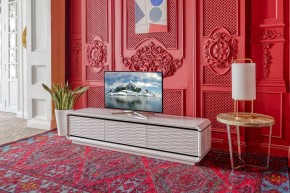 ТВ-тумба 3D Modo 200 см в Кудымкаре - kudymkar.ok-mebel.com | фото 7