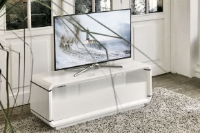 ТВ-тумба Opus Uno 120 см в Кудымкаре - kudymkar.ok-mebel.com | фото 4