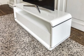 ТВ-тумба Opus Uno 120 см в Кудымкаре - kudymkar.ok-mebel.com | фото 6
