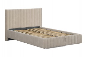 ТВИКС Кровать с ПМ 1200 в Кудымкаре - kudymkar.ok-mebel.com | фото 5
