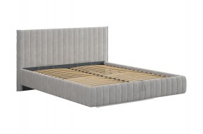 ТВИКС Кровать с ПМ 1600 в Кудымкаре - kudymkar.ok-mebel.com | фото