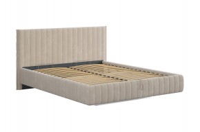 ТВИКС Кровать с ПМ 1600 в Кудымкаре - kudymkar.ok-mebel.com | фото 6