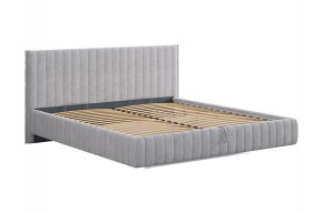 ТВИКС Кровать с ПМ 1800 в Кудымкаре - kudymkar.ok-mebel.com | фото