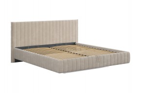 ТВИКС Кровать с ПМ 1800 в Кудымкаре - kudymkar.ok-mebel.com | фото 6