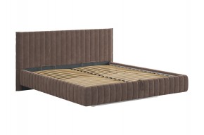 ТВИКС Кровать с ПМ 1800 в Кудымкаре - kudymkar.ok-mebel.com | фото 7