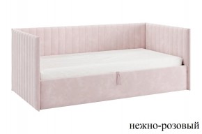 ТВИКС Кровать (софа) с ПМ 900 в Кудымкаре - kudymkar.ok-mebel.com | фото 8