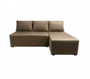 Угловой диван Winkel 21001 (ткань Банни 11) в Кудымкаре - kudymkar.ok-mebel.com | фото 1