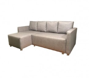 Угловой диван Winkel 22001 (ткань Velutto) в Кудымкаре - kudymkar.ok-mebel.com | фото