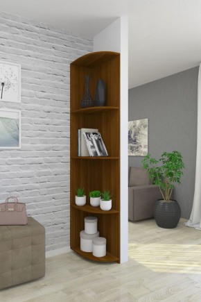 Угловой элемент ЛДСП 1 кат. в Кудымкаре - kudymkar.ok-mebel.com | фото 5