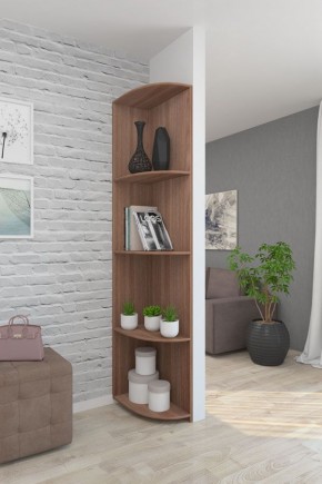 Угловой элемент ЛДСП 1 кат. в Кудымкаре - kudymkar.ok-mebel.com | фото 8