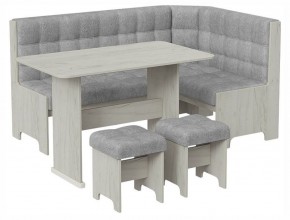 Уголок кухонный Флорида в Кудымкаре - kudymkar.ok-mebel.com | фото 2