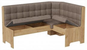 Уголок кухонный Флорида в Кудымкаре - kudymkar.ok-mebel.com | фото 2
