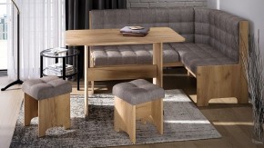 Уголок кухонный Флорида в Кудымкаре - kudymkar.ok-mebel.com | фото 3
