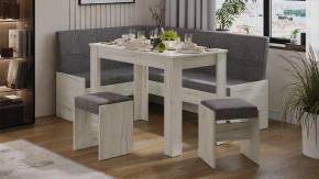 Уголок кухонный Пекин в Кудымкаре - kudymkar.ok-mebel.com | фото 3
