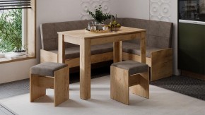 Уголок кухонный Пекин в Кудымкаре - kudymkar.ok-mebel.com | фото 3