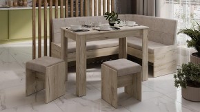 Уголок кухонный Пекин в Кудымкаре - kudymkar.ok-mebel.com | фото 3
