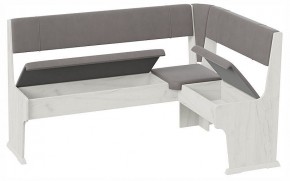 Уголок кухонный Рио в Кудымкаре - kudymkar.ok-mebel.com | фото 2
