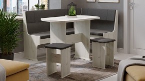 Уголок кухонный Рио в Кудымкаре - kudymkar.ok-mebel.com | фото 3