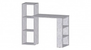 УНИВЕРСАЛЬНЫЙ Стол в Кудымкаре - kudymkar.ok-mebel.com | фото 4