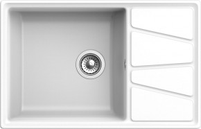 V-780L иней в Кудымкаре - kudymkar.ok-mebel.com | фото