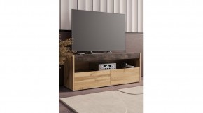 ВЕГАС Тумба ТВ в Кудымкаре - kudymkar.ok-mebel.com | фото