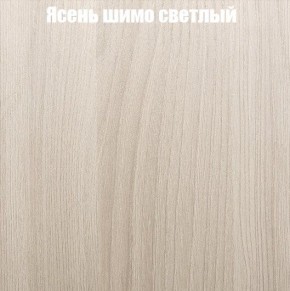 ВЕНЕЦИЯ Стенка (3400) ЛДСП в Кудымкаре - kudymkar.ok-mebel.com | фото 6