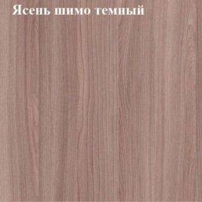 Вешалка для одежды в Кудымкаре - kudymkar.ok-mebel.com | фото 3