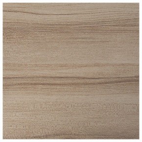 Вешалка гардеробная Ноа в Кудымкаре - kudymkar.ok-mebel.com | фото 12