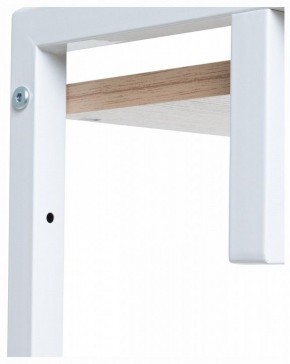 Вешалка гардеробная Ноа в Кудымкаре - kudymkar.ok-mebel.com | фото 7