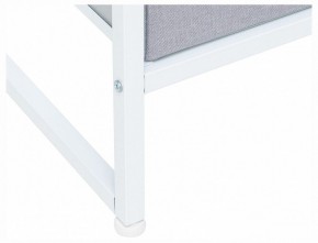 Вешалка гардеробная Ноа в Кудымкаре - kudymkar.ok-mebel.com | фото 9