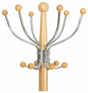 Вешалка-стойка Hanami (mod. GH-8617) в Кудымкаре - kudymkar.ok-mebel.com | фото 2