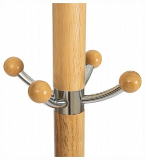 Вешалка-стойка Hanami (mod. GH-8617) в Кудымкаре - kudymkar.ok-mebel.com | фото 3