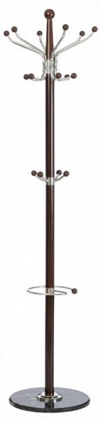 Вешалка-стойка Himawari (mod. GH-8014) в Кудымкаре - kudymkar.ok-mebel.com | фото