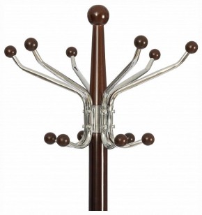 Вешалка-стойка Himawari (mod. GH-8014) в Кудымкаре - kudymkar.ok-mebel.com | фото 2