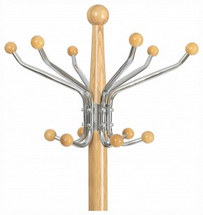 Вешалка-стойка Himawari (mod. GH-8014) в Кудымкаре - kudymkar.ok-mebel.com | фото 2