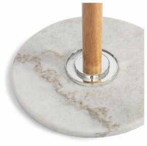 Вешалка-стойка Himawari (mod. GH-8014) в Кудымкаре - kudymkar.ok-mebel.com | фото 5