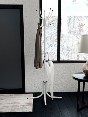 Вешалка-стойка М 10 в Кудымкаре - kudymkar.ok-mebel.com | фото 5