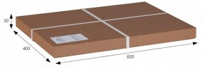 Вешалка-стойка М 6 в Кудымкаре - kudymkar.ok-mebel.com | фото 8