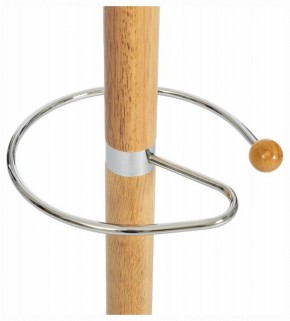 Вешалка-стойка Sakura (mod. GH-8606) в Кудымкаре - kudymkar.ok-mebel.com | фото 4