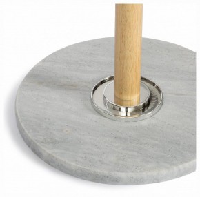 Вешалка-стойка Sakura (mod. GH-8606) в Кудымкаре - kudymkar.ok-mebel.com | фото 5