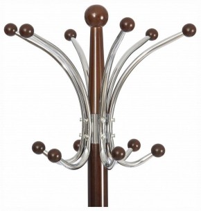 Вешалка-стойка Sakura (mod. GH-8606) в Кудымкаре - kudymkar.ok-mebel.com | фото 2