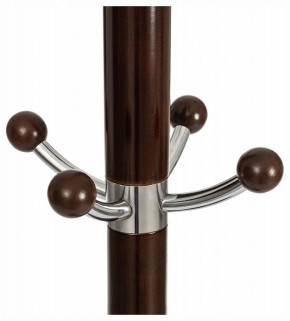 Вешалка-стойка Sakura (mod. GH-8606) в Кудымкаре - kudymkar.ok-mebel.com | фото 3