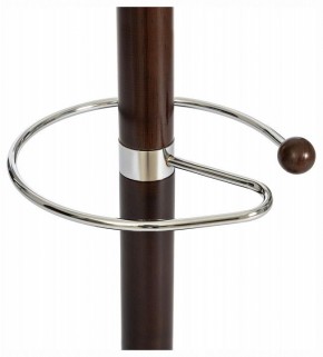 Вешалка-стойка Sakura (mod. GH-8606) в Кудымкаре - kudymkar.ok-mebel.com | фото 4