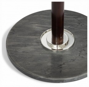 Вешалка-стойка Sakura (mod. GH-8606) в Кудымкаре - kudymkar.ok-mebel.com | фото 5
