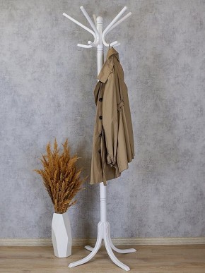 Вешалка-стойка В 8Н в Кудымкаре - kudymkar.ok-mebel.com | фото 9