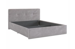 ВЕСТА Каркас кровати 1600 в Кудымкаре - kudymkar.ok-mebel.com | фото 6