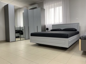 ВИТА Кровать каркас 1200 в Кудымкаре - kudymkar.ok-mebel.com | фото